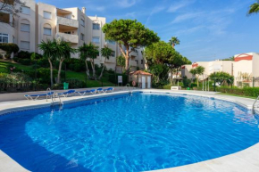 Riviera del Sol close to the beach by Costarentals - Ref 01